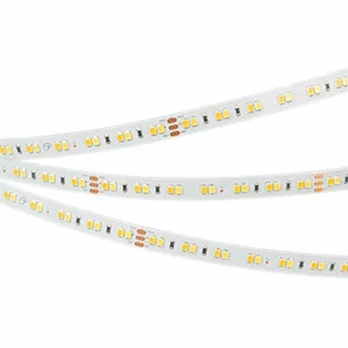 Лента светодиодная Arlight UL-A140-10mm 052835 в Нижнем Новгороде