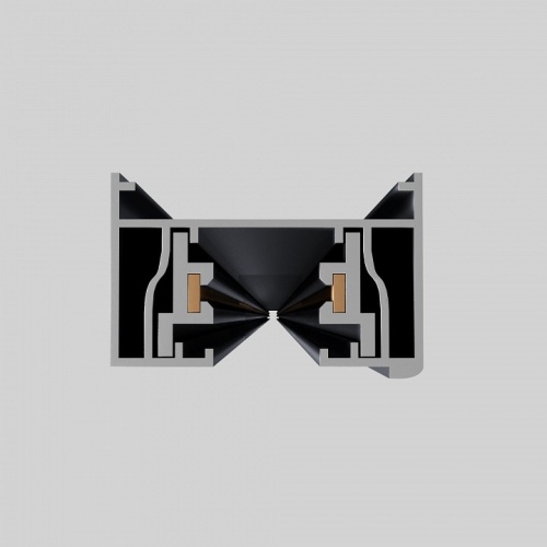 Трек накладной ST-Luce ST001 ST001.439.00 в Нижнем Новгороде фото 3