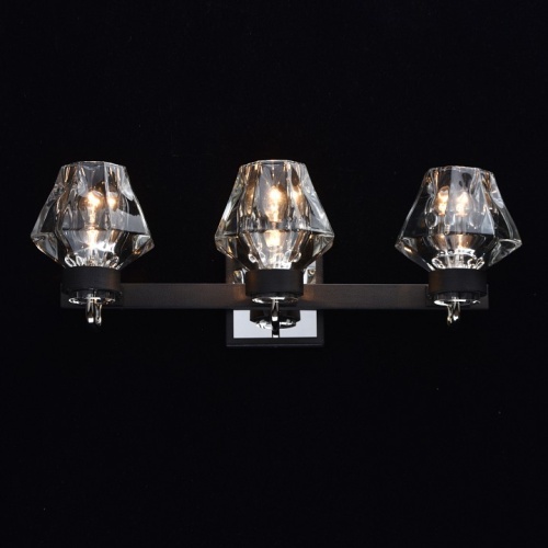 Бра MW-Light Джестер 4 104022203 в Нижнем Новгороде фото 3