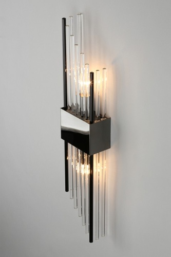 Накладной светильник Aployt Klod APL.639.11.02 в Нижнем Новгороде фото 7