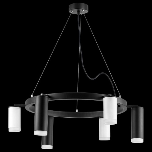 Подвесная люстра Lightstar Rullo LR0168733630 в Нижнем Новгороде фото 4