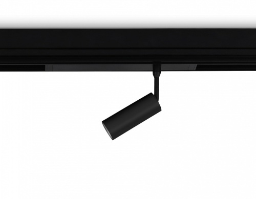 Светильник на штанге Ambrella Light GL GL1202 в Нижнем Новгороде фото 3