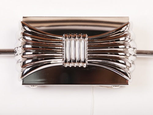 Подсветка для картины Doge Luce 6489 6489AM.40 в Нижнем Новгороде фото 4