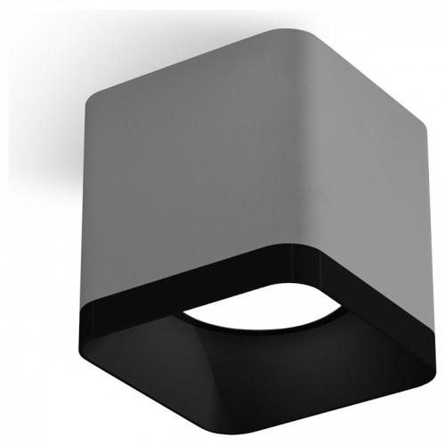 Накладной светильник Ambrella Light XS XS7807002 в Нижнем Новгороде