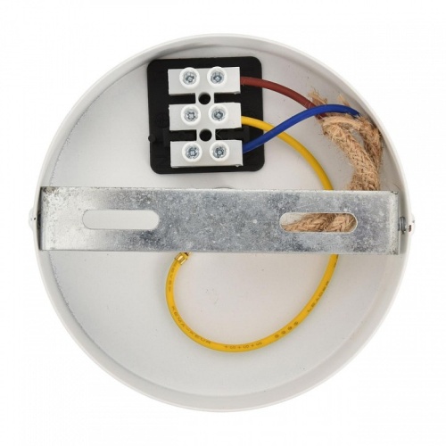 Подвесной светильник Lumion ECO 8367/1B в Нижнем Новгороде фото 6