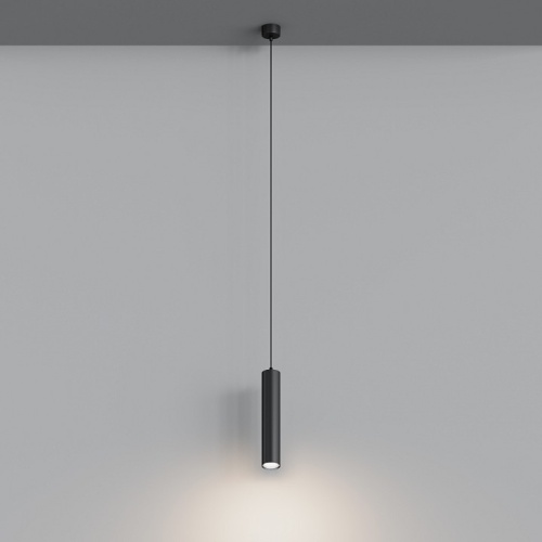Подвесной светильник Hesby Lighting Focus HSBL_0223 в Нижнем Новгороде фото 7