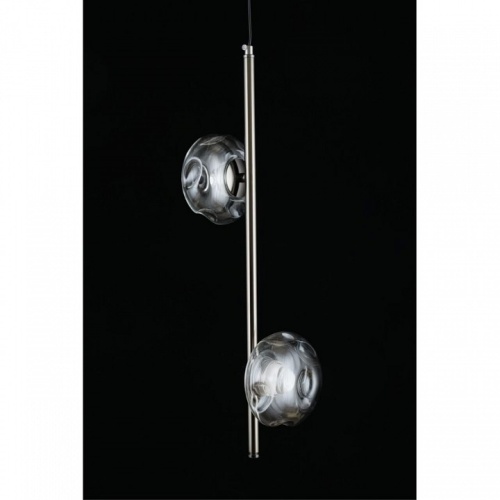 Подвесной светильник Aployt Tereze APL.074.16.02 в Нижнем Новгороде фото 4