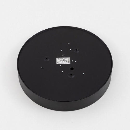 Накладной светильник Citilux Купер CL72424V1 в Нижнем Новгороде фото 5