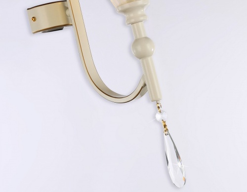 Бра Ambrella Light TR TR3252 в Нижнем Новгороде фото 5