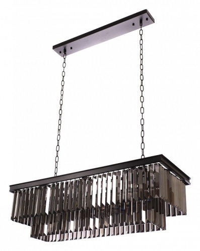 Подвесная люстра Loft it Prism 10018/800R в Нижнем Новгороде фото 5