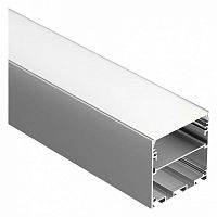 Профиль накладной Arlight SL-LINE 041837 в Нижнем Новгороде