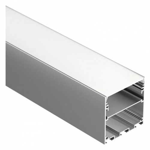 Профиль накладной Arlight SL-LINE 041644 в Нижнем Новгороде