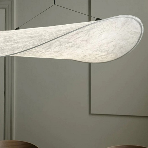 Подвесной светильник Imperiumloft Tense01 220192-26 в Нижнем Новгороде фото 8