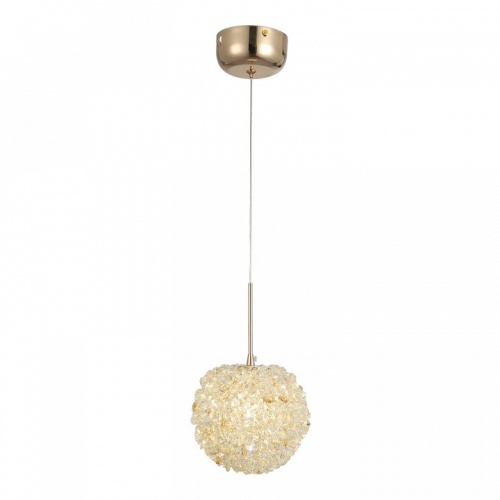 Подвесной светильник Lussole Appling LSP-8737 в Нижнем Новгороде фото 8