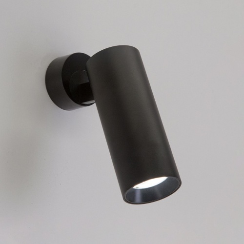 Спот Citilux Тубус CL01B121N в Нижнем Новгороде фото 10