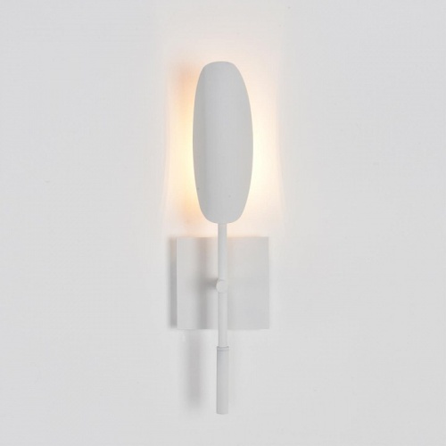 Накладной светильник Lumion MODERNI 8398/1W в Нижнем Новгороде фото 4