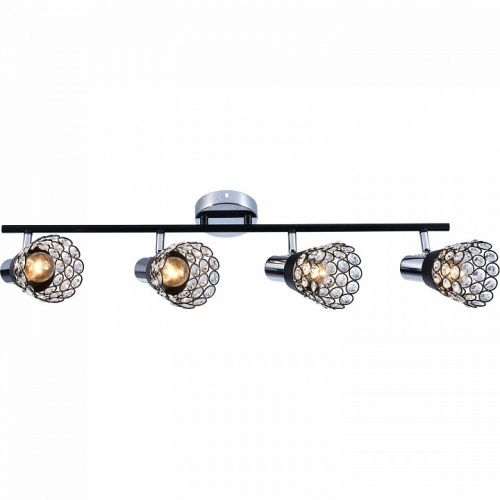 Спот 05957-0.8-04 BK+CR в Нижнем Новгороде