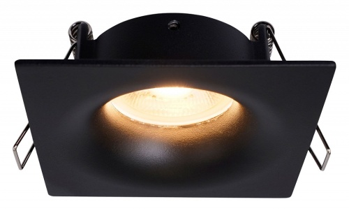 Встраиваемый светильник Mantra Tavira 8657 в Нижнем Новгороде