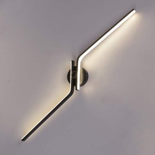 Накладной светильник 77063-0.2-02 в Нижнем Новгороде фото 3