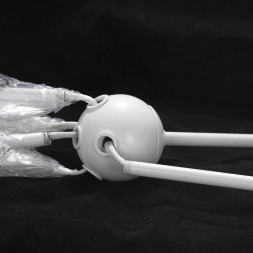 Подвесная люстра LGO Kenner GRLSP-8268 в Нижнем Новгороде фото 5