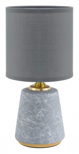 Настольная лампа декоративная Lumion GIATA 8168/1T в Нижнем Новгороде