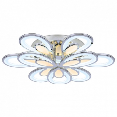 Накладной светильник Ambrella Light FA FA471 в Нижнем Новгороде фото 3