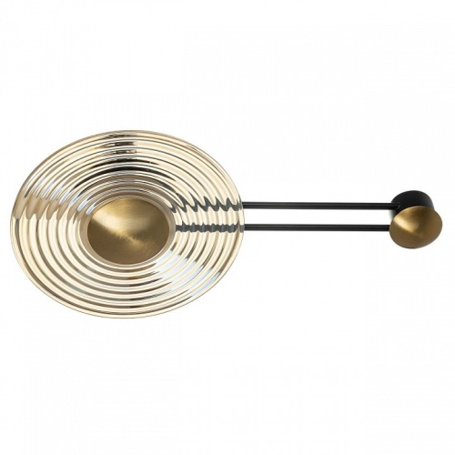 Накладной светильник Citilux CORTA CL245012 в Нижнем Новгороде фото 9