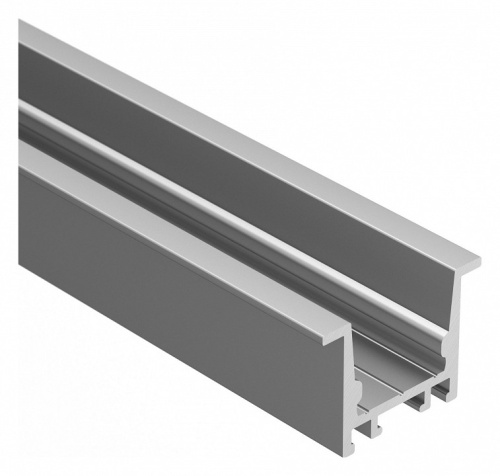 Профиль встраиваемый Arlight SL-COMFORT 031768 в Нижнем Новгороде фото 3