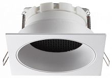 Встраиваемый светильник Novotech WIR 371005 в Нижнем Новгороде
