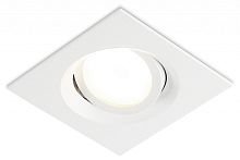 Встраиваемый светильник Ambrella Light TN TN102743 в Нижнем Новгороде