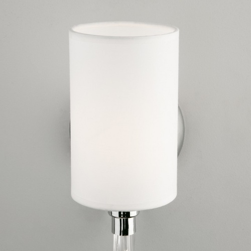 Бра Eurosvet Catania 60112/1 хром в Нижнем Новгороде фото 3