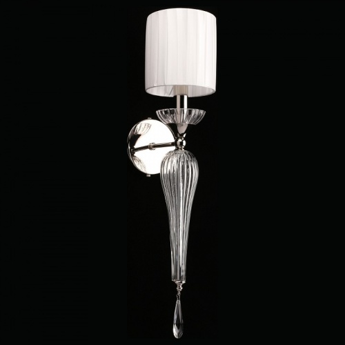 Бра Aployt Kinia APL.708.01.01 в Нижнем Новгороде фото 4