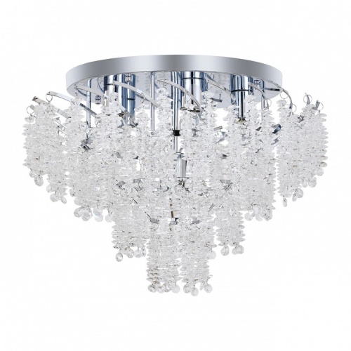 Потолочная люстра Escada  ES0000072 в Нижнем Новгороде фото 4