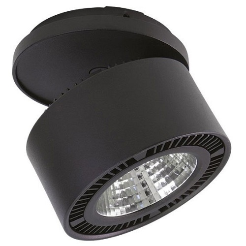 Спот Lightstar Forte Inca LED 214847 в Кольчугино