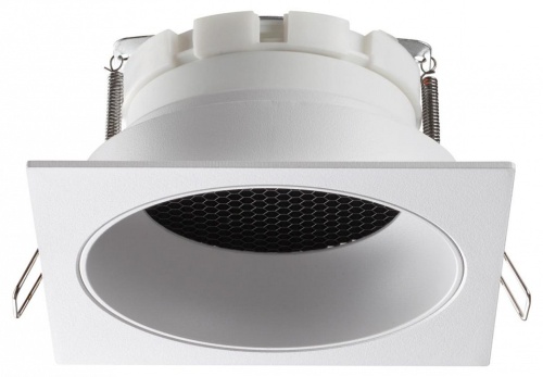 Встраиваемый светильник Novotech WIR 371005 в Нижнем Новгороде