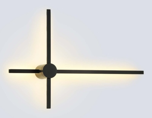 Накладной светильник Ambrella Light FL FL75871 в Нижнем Новгороде фото 7