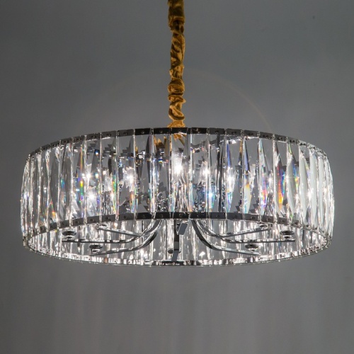 Подвесной светильник Citilux Aria EL321P08 в Нижнем Новгороде фото 2