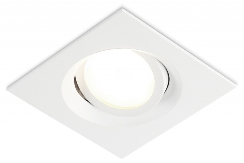 Встраиваемый светильник Ambrella Light TN TN102743 в Нижнем Новгороде