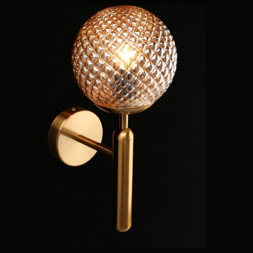 Бра Aployt Shantal APL.766.01.01 в Нижнем Новгороде фото 3