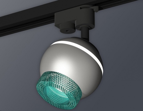 Светильник на штанге Ambrella Light XT XT1103041 в Нижнем Новгороде фото 3