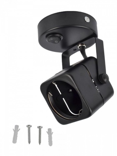 Бра Fametto Sotto UL-00009424 в Нижнем Новгороде фото 2