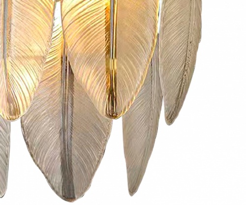 Накладной светильник Kink Light Джана 07680,36 в Нижнем Новгороде фото 2