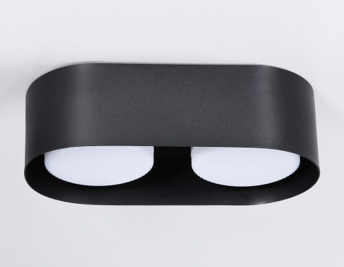 Накладной светильник Ambrella Light TN TN70821 в Нижнем Новгороде фото 4