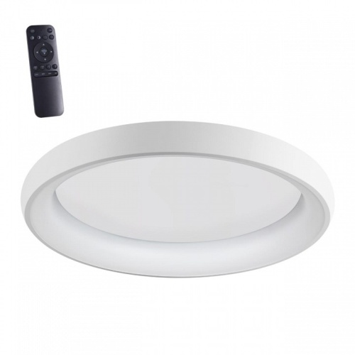 Накладной светильник Novotech Fold 359033 в Нижнем Новгороде фото 6