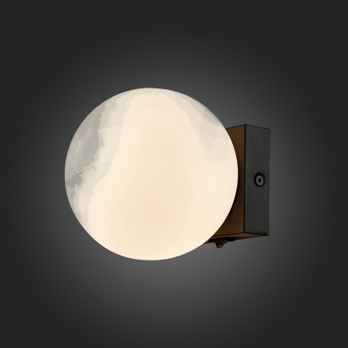 Бра ST-Luce Botelli SL1581.401.01 в Нижнем Новгороде фото 3