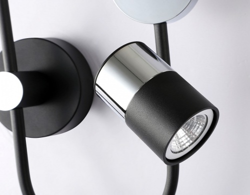 Бра с подсветкой Ambrella Light FL FL51601 в Нижнем Новгороде фото 2