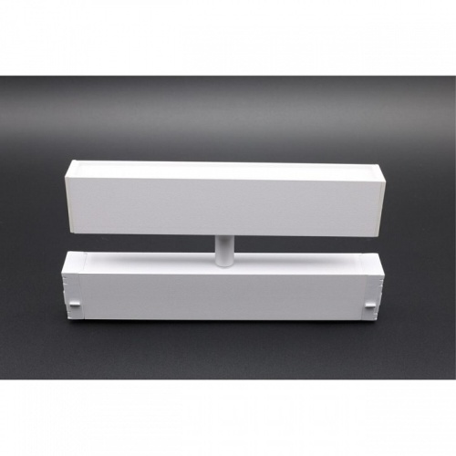 Светильник на штанге Aployt Magnetic track 220 APL.0203.10.09 в Нижнем Новгороде фото 4