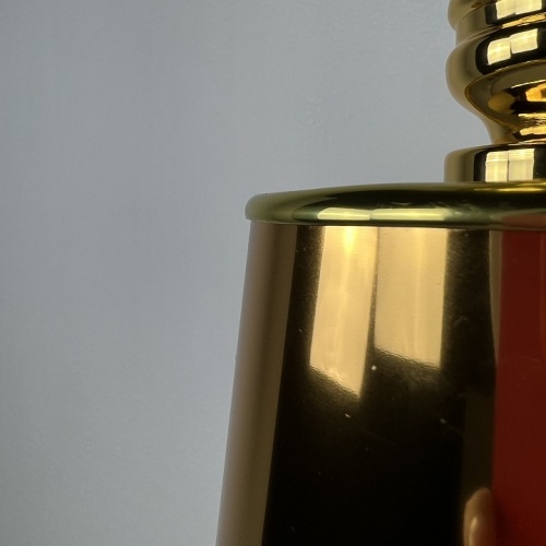 Подвесной светильник Imperiumloft  40.2411 в Нижнем Новгороде фото 3