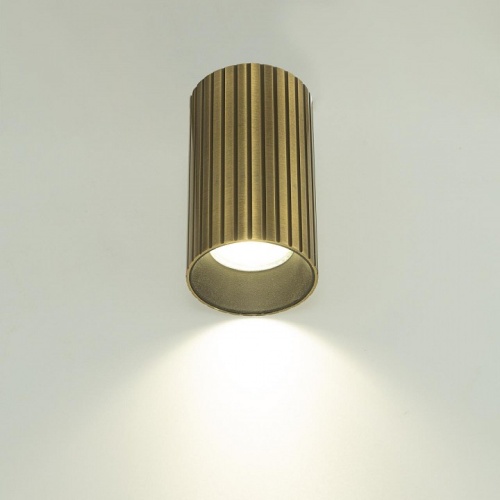 Накладной светильник Citilux AXEL CL512113R в Нижнем Новгороде фото 3