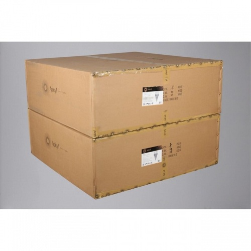 Потолочная люстра Aployt Teresa APL.855.16.10 в Нижнем Новгороде фото 2